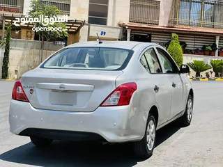  18 نيسان صني 2019 بسعر مغررررررري