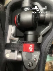  2 كاميرا موبايل