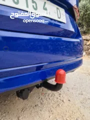  7 حررررق كاش فقط لا بدل ولا شكات