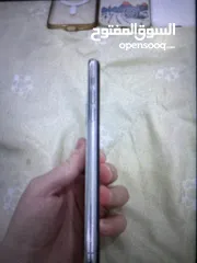  3 بسم لله الرحمن الرحيم  ايفون 11pro max