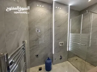  3 شقة غير مفروشة للإيجار ( Property 41084 ) سنوي فقط