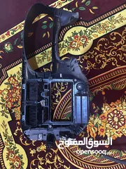  1 برواز بورتر نضيف