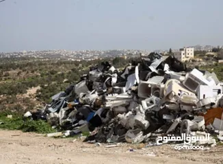  1 بشتري جميع انواع الخرده والكراكيب والمحلات والحديد بأسعار مناسبة للجميع