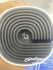  6 TP-link Deco S7 Whole home mesh WI-FI AC 1900