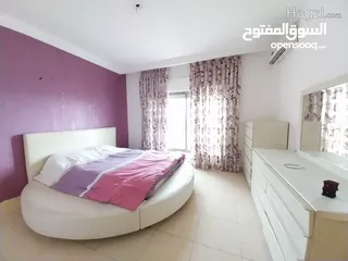  16 شقة مفروشة للإيجار 350م2 ( Property 16725 ) سنوي فقط