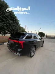  5 هونشي 2021 بحالة الوكالة