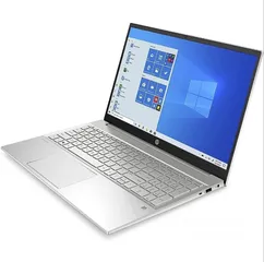  12 Hp pavilion core i5  11gen