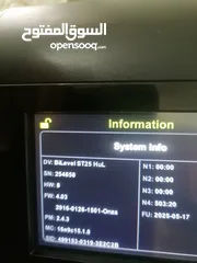  4 بايباب bipap st الماني