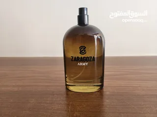  12 شروه عطور نخب تستر بسعر حرق