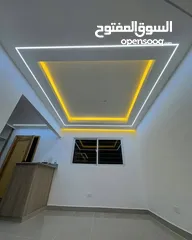  2 جبس بورد......