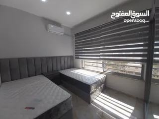  2 Furnished Apartment to Rent 100sqm ( Property 17906 )-174585333