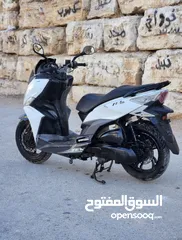  2 للبيع جت 14 مديل 2020 مطور 200 مفتاح شركه