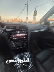  5 Gti. 2019 ترخيص 2019 فل الفل