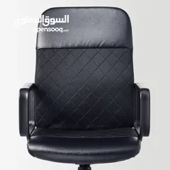  12 كرسي و طاوله قيمنق / دراسه / غرفه نوم ب سعر رخيض مرا  Chair and desk for gaming / studying / bedroom