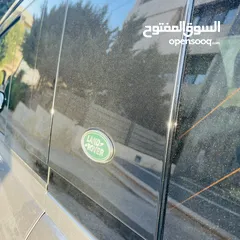  23 Land Rover Defender V6 2023  وارد وكفالة الشركة