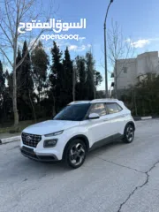  3 بنزين اضفات فل 2021 V