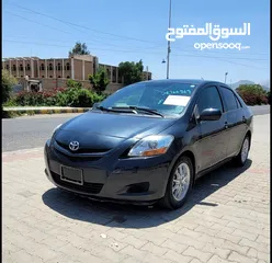  1 يارس امريكي  2007