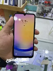  8 A25  G5 سمسوك   256.  عشوايه 8  كمل ماحقات