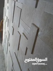  1 بليط يبحث عن عمل دقة وإنتاج فل عمل ودقة فل مواعيد واسعار تناسب لجميع