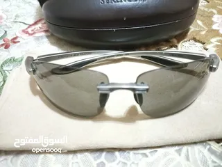  2 نظارة شمس  ياباني
