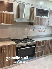  14 شقة سكنية للبيع اطلالة بحرية خلابة + موقع ممتاز جدا بالحد الجديدة (للبحرينيين + الخليجيين فقط)