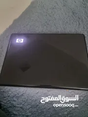  1 للبيع 3 لابتوب