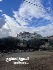  3 بسم الله الرحمن الرحيم  750 متر في اجمل مناطق ام رمانه