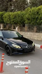  2 E200 14/15