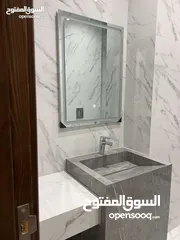  15 شقة فاخرة سوبر ديلوكس