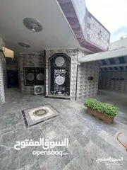  9 بيت للبيع في المعقل مقابل مستشفى الموانئ