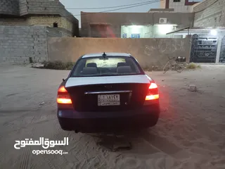  3 دايو نوبيرا 2 للبيع