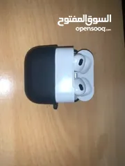  11 AirPods 3rd Generation Model A2566