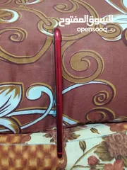 2 ‏ ‏iPhone 8 Plus هاتف مستعمل بحالة جيدة ممتاز ‏الجهاز كل القطع اصلية ‏مغير بطارية فقط تبارك ارحمان