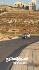 26 دودج رام ديزل2016