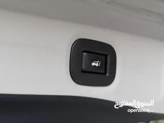  6 نيسان اكس تريل هايبرد اعلى صنف وارد الوكالة