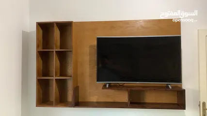  3 مجموعة اثاث للبيع