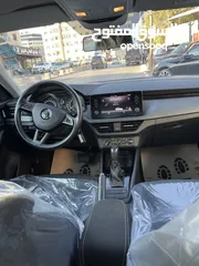  17 سكودا سكالا