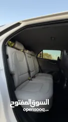  10 كيا نيرو ترخيص 2023 محرك 1600 هايبرد جير أوتوماتيك 141 حصان