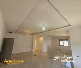  3 شقة للبيع غير مفروشة للبيع في بيتونيا