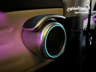  31 بي واي دي يوان بلس 2023  اعلى صنف بانورما 360  حرة جمرك جديد byd yuan