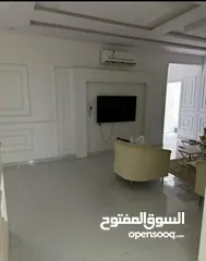  4 دور مواسس للشقق