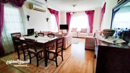  11 Panoramik Yunanistan Kos adası manzaralı satılık daire