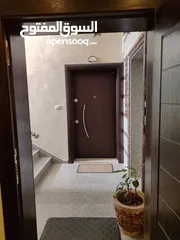  1 شقة فاخرة للبيع بسعر مغري ورمزي