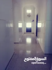  6 بيع بيت بكامل