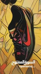  5 بوت original Nike نايك للملاعب