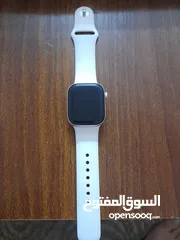  2 ساعة ابل أصلية الجيل العاشر للبيع
