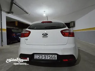  8 ريو 2015 للبيع