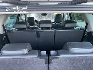  16 سكودا كودياك 2018