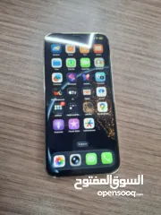  2 بيع تلفون ابل 12 بروماكس