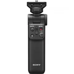  3 لعشاق الفلوجات Sony GP VPT2BT Wireless Shooting Grip